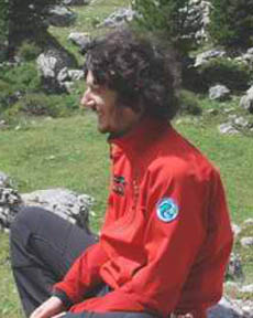 Michele Scala
